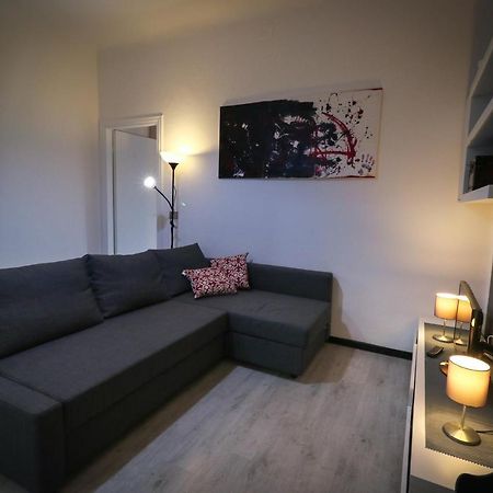 La Darsena. Apartamento Savona Exterior foto