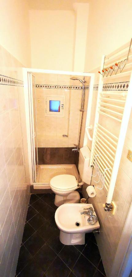La Darsena. Apartamento Savona Exterior foto